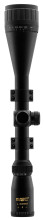 Photo OC4250-08.jpg Lunette de visée Microdot First 4-16x50 AO réticule HMD rail 11 mm