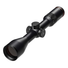 Photo OP1044-01.jpg Lunette de visée Kite Optics B6 2-12x50 4Ai