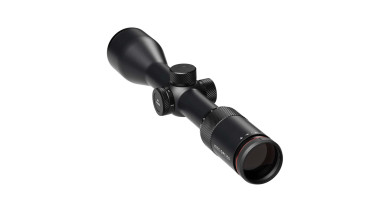 Photo OP1044-02.jpg Lunette de visée Kite Optics B6 2-12x50 4Ai
