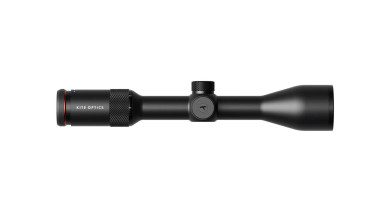 Photo OP1044-03.jpg Lunette de visée Kite Optics B6 2-12x50 4Ai