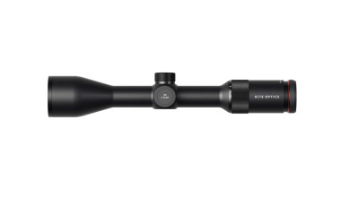 Photo OP1044-04.jpg Lunette de visée Kite Optics B6 2-12x50 4Ai