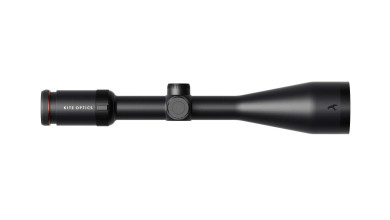 Photo OP1054-03.jpg Lunette de visée Kite Optics K6 2,5-15x56 HD