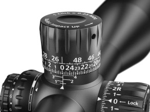 Photo OP1055-03.jpg Lunette de visée ZEISS LRP S3 6-36x56 ZF-MRi