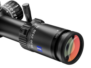 Photo OP1055-04.jpg Lunette de visée ZEISS LRP S3 6-36x56 ZF-MRi
