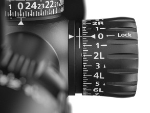 Photo OP1055-05.jpg Lunette de visée ZEISS LRP S3 6-36x56 ZF-MRi