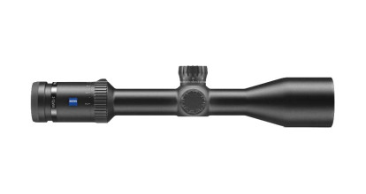 Photo OP1059.jpg Lunette de chasse ZEISS Conquest V6 2-12x50 M – Réticule 60 illuminé