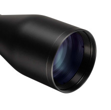 Photo OP1063-03.jpg Lunette de visée Blaser B2 3-18x50 iC QDC+