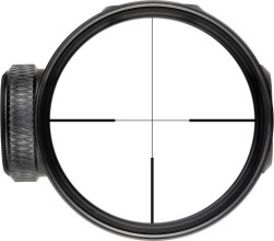 Photo OP1063-05.jpg Lunette de visée Blaser B2 3-18x50 iC QDC+