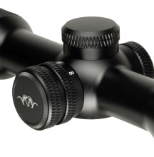 Photo OP1067-02.jpg Lunette de visée Blaser B2 2.5-15x56 iC S avec rail