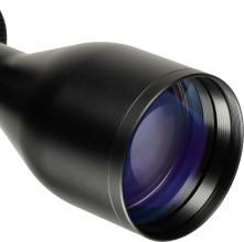Photo OP1067-03.jpg Lunette de visée Blaser B2 2.5-15x56 iC S avec rail