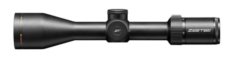 Photo OP1077-02.jpg Lunette de visée ZeroTech Thrive 4-16x50 G4