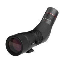 Photo OP12001-01.jpg Longue-vue Kite Optics SP 65 15-47x65
