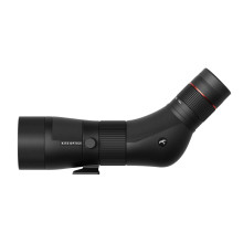 Photo OP12001-02.jpg Longue-vue Kite Optics SP 65 15-47x65