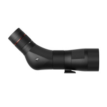 Photo OP12001-03.jpg Longue-vue Kite Optics SP 65 15-47x65