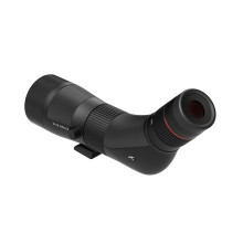 Photo OP12001-04.jpg Longue-vue Kite Optics SP 65 15-47x65