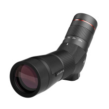 Photo OP2024-01.jpg Longue-vue Kite Optics SP 56 12-36x56