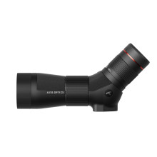 Photo OP2024-02.jpg Longue-vue Kite Optics SP 56 12-36x56
