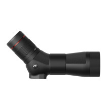 Photo OP2024-03.jpg Longue-vue Kite Optics SP 56 12-36x56