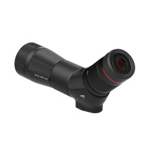 Photo OP2024-04.jpg Longue-vue Kite Optics SP 56 12-36x56