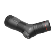 Photo OP2024-05.jpg Longue-vue Kite Optics SP 56 12-36x56