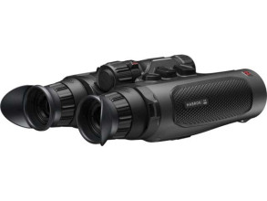 Photo OP4046-04.jpg Jumelles multispectres HIKMICRO HABROK 4K HH35L 2.0 avec télémètre laser