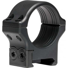 Colliers de montage Mauser Picatinny 30 mm BH 8 ...