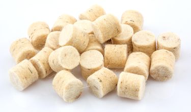 Photo RE8104-4-SET DE CHARGEMENT POUDRE NOIRE CAL .44 et .45