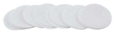 Photo RE8104-5-SET DE CHARGEMENT POUDRE NOIRE CAL .44 et .45