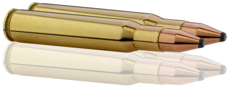 Photo RWS402-TAB.jpg Cartouches RWS .30-06 Springfield 165 gr / 10,7 g Kegelspitz KS