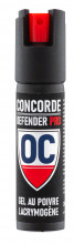 Photo SP145-02.jpg Aérosol de défense Concorde Defender Pro