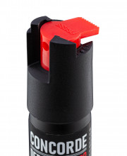 Photo SP145-04.jpg Aérosol de défense Concorde Defender Pro