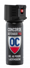 Photo SP146-01.jpg Aérosol de défense Concorde Defender Pro
