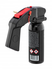 Photo SP147-02.jpg Aérosol de défense Concorde Defender Pro