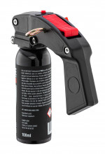 Photo SP147-03.jpg Aérosol de défense Concorde Defender Pro