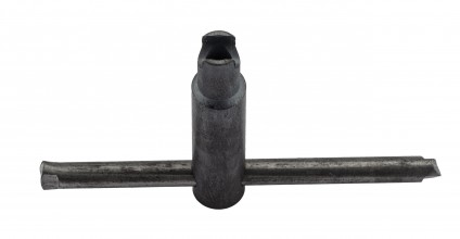 Photo TDC1007-2 Clé à cheminée pour revolver TDC