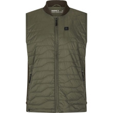 Photo V10117-01.jpg Gilet chauffant Seeland Celsius Heat Liner