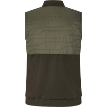 Photo V10117-04.jpg Gilet chauffant Seeland Celsius Heat Liner