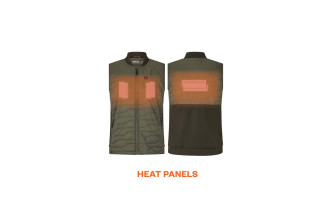 Photo V10117-07.jpg Gilet chauffant Seeland Celsius Heat Liner