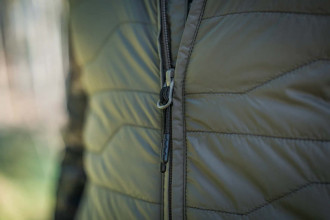 Photo V10117-10.jpg Gilet chauffant Seeland Celsius Heat Liner