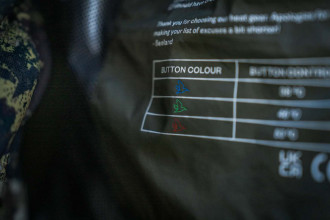 Photo V10117-13.jpg Gilet chauffant Seeland Celsius Heat Liner
