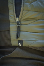 Photo V10117-16.jpg Gilet chauffant Seeland Celsius Heat Liner