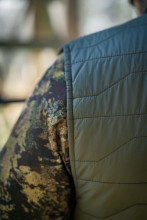 Photo V10117-18.jpg Gilet chauffant Seeland Celsius Heat Liner
