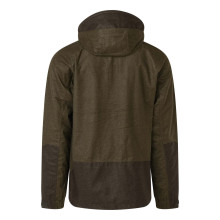 Photo V10283-04.jpg Veste Seeland Quest
