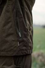 Photo V10283-06.jpg Veste Seeland Quest