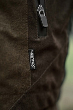 Photo V10283-11.jpg Veste Seeland Quest