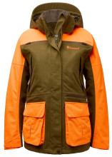 Veste de chasse Pinewood Furudal Expert 2L Femme
