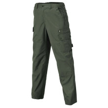 Pantalon outdoor homme Pinewood Finnveden M's 135 ...