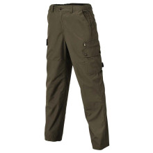Pantalon outdoor homme Pinewood Finnveden M's 128 ...
