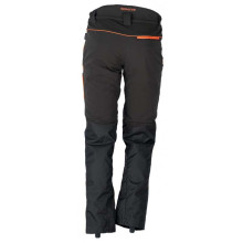 Photo V20301-05.jpg Pantalon Somlys 679 Defender Treck slim anti-ronce