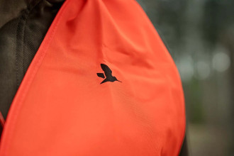 Photo V30080-07.jpg Gilet de sécurité Seeland Safety Orange Blaze
